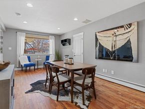 6943 Oak Way, Arvada CO 80004