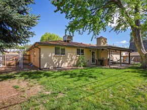 6943 Oak Way, Arvada CO 80004