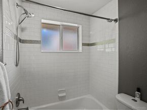 6943 Oak Way, Arvada CO 80004