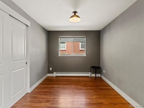 6943 Oak Way, Arvada CO 80004