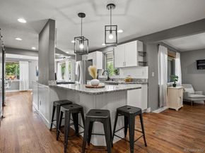 6943 Oak Way, Arvada CO 80004