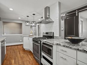 6943 Oak Way, Arvada CO 80004