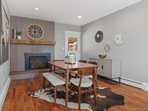 6943 Oak Way, Arvada CO 80004