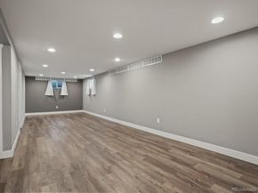 6943 Oak Way, Arvada CO 80004