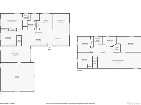 6943 Oak Way, Arvada CO 80004