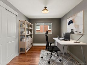 6943 Oak Way, Arvada CO 80004