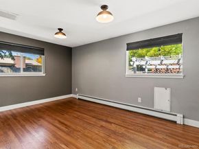 6943 Oak Way, Arvada CO 80004