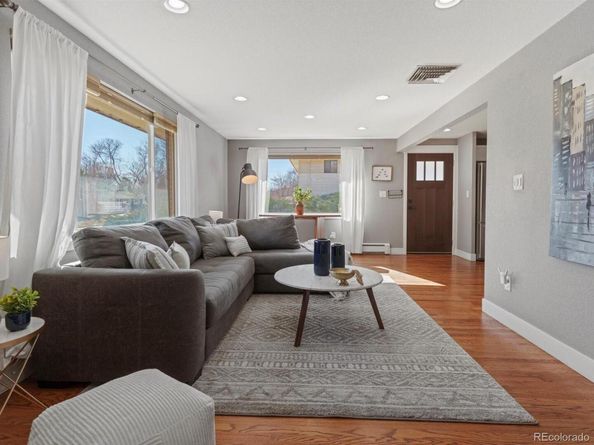 6943 Oak Way, Arvada CO 80004