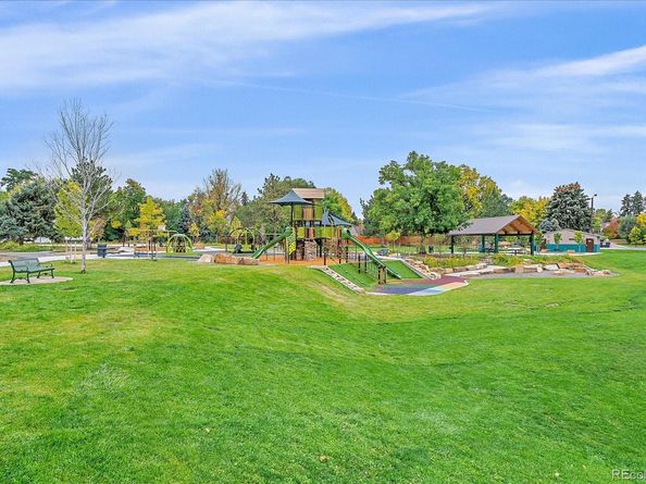 2820 S Pennsylvania Street, Englewood CO 80113