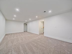 2820 S Pennsylvania Street, Englewood CO 80113