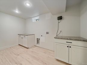 2820 S Pennsylvania Street, Englewood CO 80113