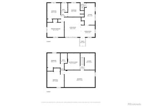2820 S Pennsylvania Street, Englewood CO 80113