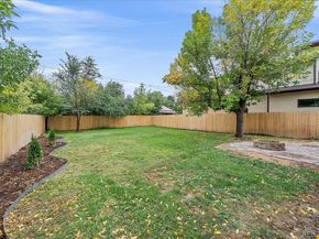 2820 S Pennsylvania Street, Englewood CO 80113