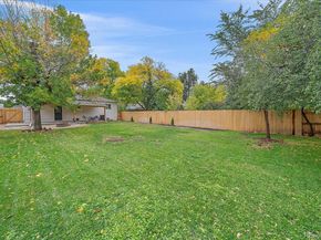 2820 S Pennsylvania Street, Englewood CO 80113