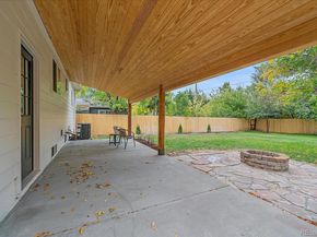 2820 S Pennsylvania Street, Englewood CO 80113