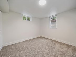 2820 S Pennsylvania Street, Englewood CO 80113