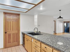 23617 Genesee Village Road A, Golden CO 80401