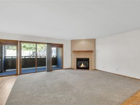23617 Genesee Village Road A, Golden CO 80401