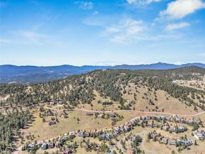 23617 Genesee Village Road A, Golden CO 80401