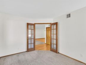 23617 Genesee Village Road A, Golden CO 80401