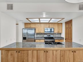23617 Genesee Village Road A, Golden CO 80401