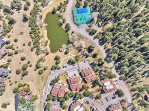 23617 Genesee Village Road A, Golden CO 80401