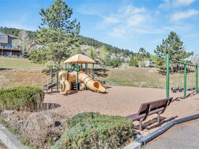 23617 Genesee Village Road A, Golden CO 80401