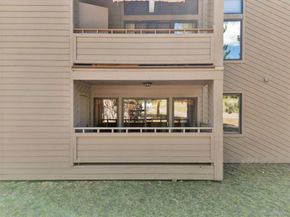 23617 Genesee Village Road A, Golden CO 80401