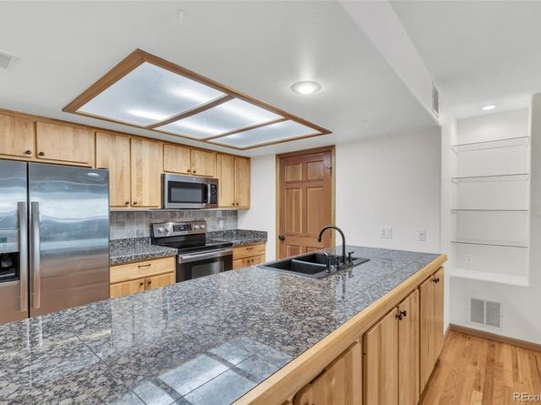 23617 Genesee Village Road A, Golden CO 80401