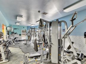 23617 Genesee Village Road A, Golden CO 80401