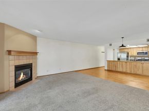 23617 Genesee Village Road A, Golden CO 80401