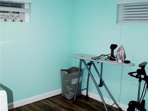 3131 Xanadu Street, Aurora CO 80011