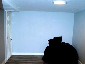 3131 Xanadu Street, Aurora CO 80011