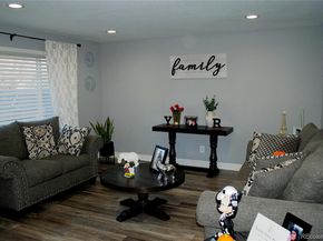 3131 Xanadu Street, Aurora CO 80011