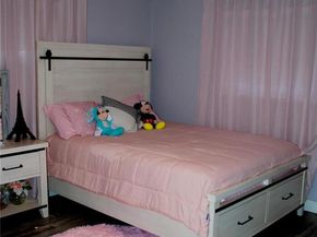 3131 Xanadu Street, Aurora CO 80011