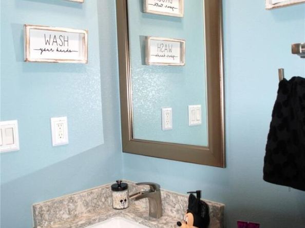 3131 Xanadu Street, Aurora CO 80011