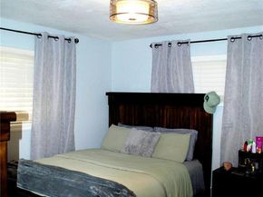 3131 Xanadu Street, Aurora CO 80011