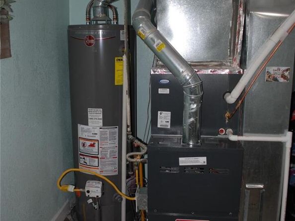 3131 Xanadu Street, Aurora CO 80011