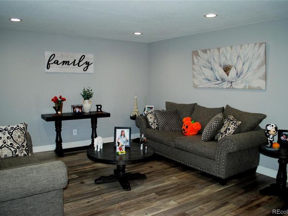 3131 Xanadu Street, Aurora CO 80011