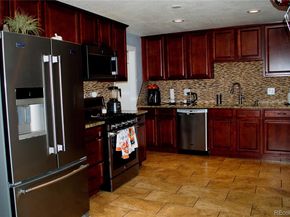 3131 Xanadu Street, Aurora CO 80011