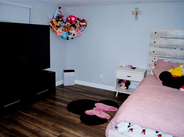 3131 Xanadu Street, Aurora CO 80011