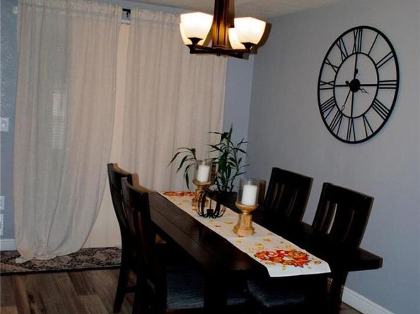 3131 Xanadu Street, Aurora CO 80011