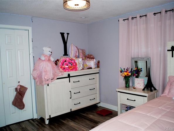 3131 Xanadu Street, Aurora CO 80011