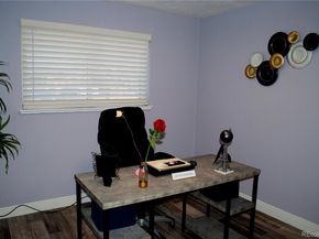 3131 Xanadu Street, Aurora CO 80011