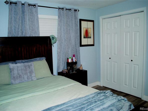 3131 Xanadu Street, Aurora CO 80011