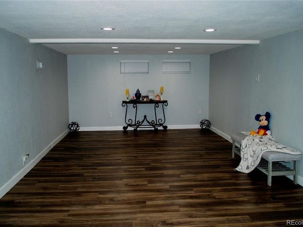 3131 Xanadu Street, Aurora CO 80011