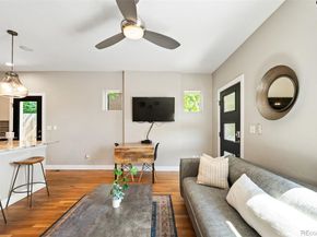 2645 W 24th Avenue, Denver CO 80211
