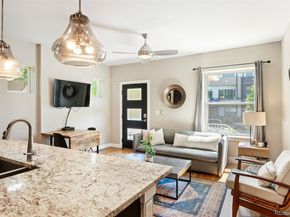 2645 W 24th Avenue, Denver CO 80211