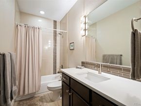2645 W 24th Avenue, Denver CO 80211