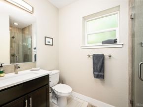 2645 W 24th Avenue, Denver CO 80211